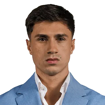 Mirko Brunetti Biography: Entrepreneur, Height, Career, TV Shows, Net Worth, Age, Girlfriend, Reality TV