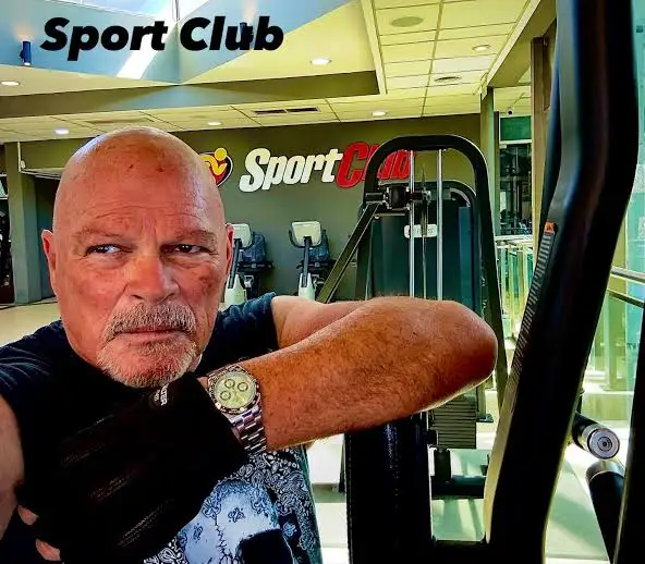 Walter Santiago Biography: Reality TV, Career, Net Worth, Movies, Age, Height, Girlfriend, Ethnicity, Facebook