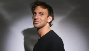 Bautista Mascia