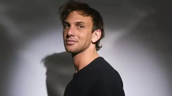 Bautista Mascia Biography: Songs, Age, Albums, Net Worth, Height, Girlfriend, Siblings, Instagram