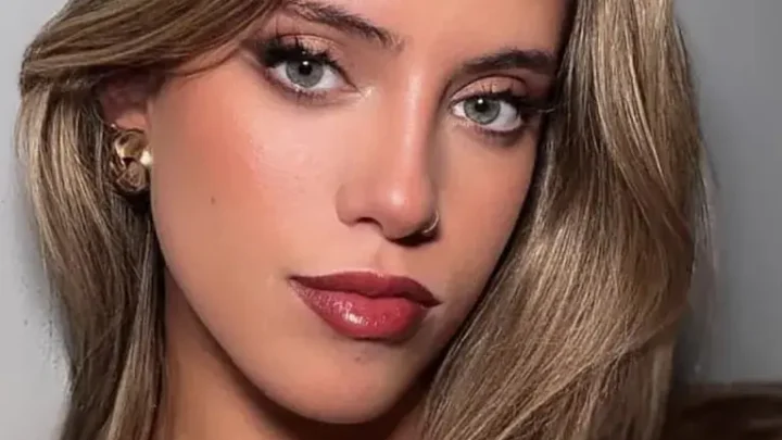 Denisse González Biography: Net Worth, Gran Hermano, Age, Spouse, Parents, Facebook, TV Shows, Height