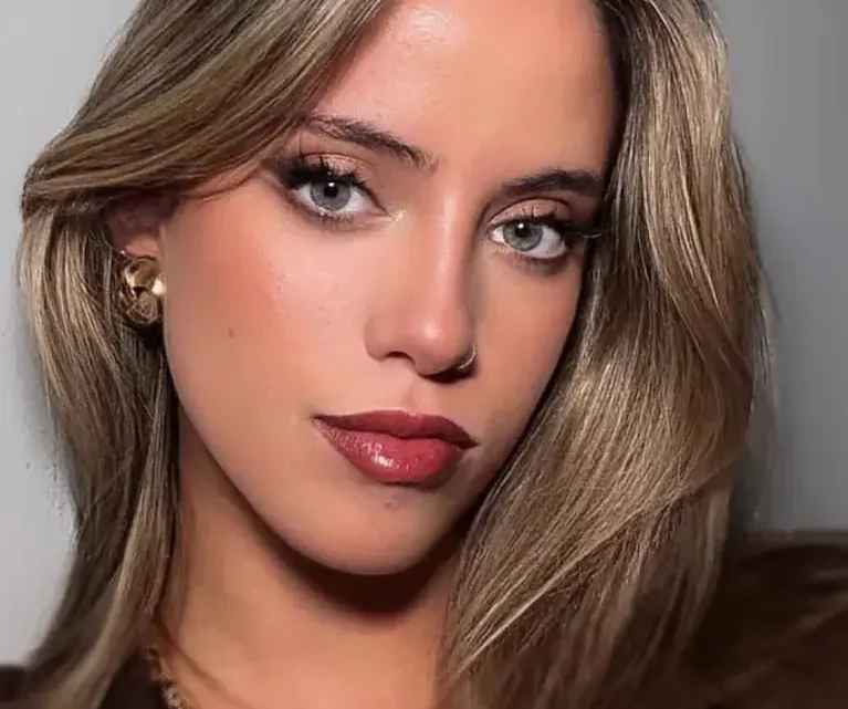 Denisse González Biography: Net Worth, Gran Hermano, Age, Spouse, Parents, Facebook, TV Shows, Height