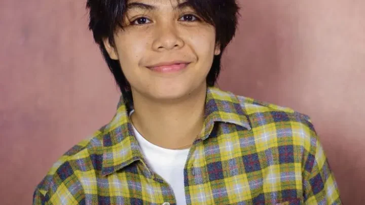 Mrld Biography: Age, Net Worth, Height, Parents, Songs, Boyfriend, Instagram, Wikipedia