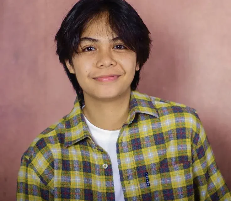 Mrld Biography: Age, Net Worth, Height, Parents, Songs, Boyfriend, Instagram, Wikipedia