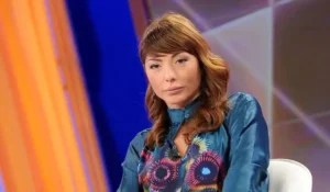 Ilaria Galassi