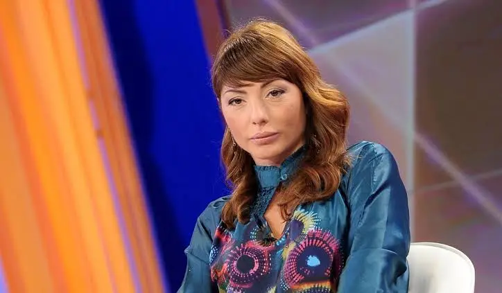 Ilaria Galassi Biography: Nationality, Ballet Dance, Instagram, TV Shows, Awards, Husband, Height, Age, Net Worth