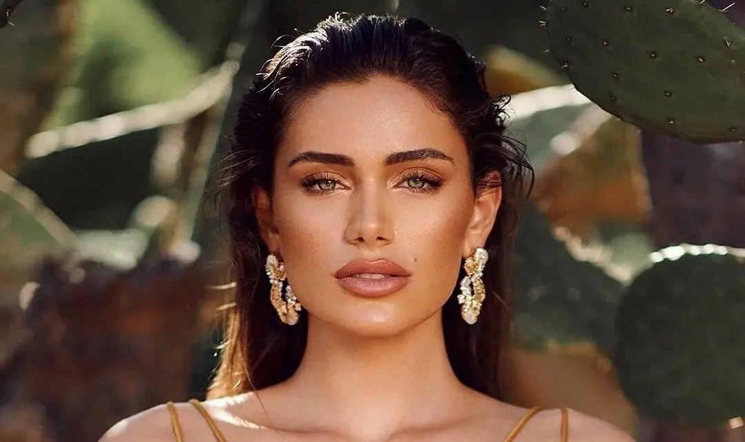 Lorena Haliti Biography: Instagram, Net Worth, Beauty Pageant, Age, Height, Ethnicity, Husband, Awards