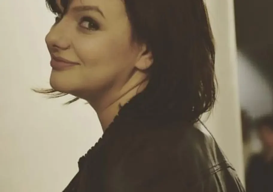 Rea Xhillari Biography: Husband, Net Worth, Parents, Instagram, Children, Age