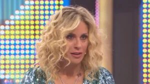 Eleonora Cecere
