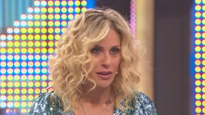 Eleonora Cecere Biography: Children, Net Worth, Height, Husband, Songs, Dance, Movies, Instagram