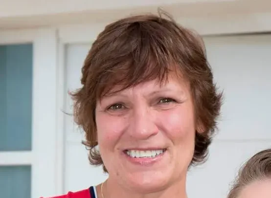 Erika Salumäe Biography: Husband, Ethnicity, Awards, Net Worth, Age, Height, Sports, Children