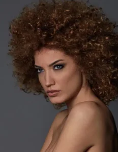 Lindita Idrizi
