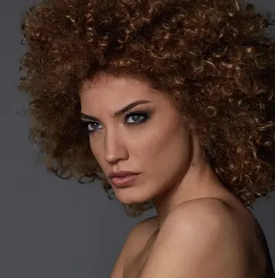 Lindita Idrizi  Biography: Instagram, Net Worth, Beauty Pageant, Age, Height, Awards, Hair Color