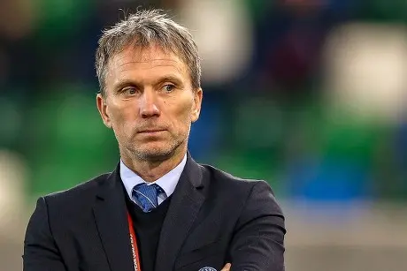 Martin Reim Biography: Wife, Football, Ethnicity, Net Worth, Olympic Medals, Height, Age