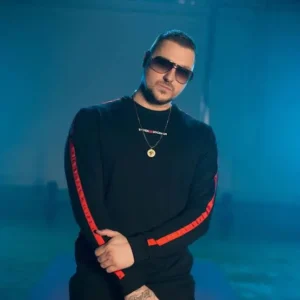 MC Yankoo