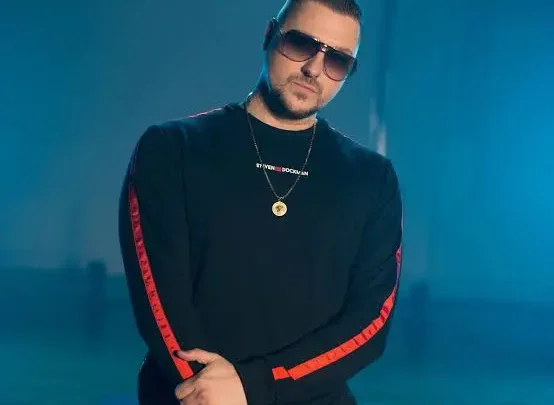 MC Yankoo Biography: Net Worth, Age, Height, Career, Parents, Girlfriend, Albums, Instagram, Songs