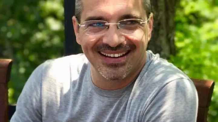 Saimir Tahiri Biography: Wife, Ethnicity, Net Worth, Age, Politics, Height, Children, Controversy