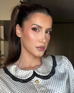 Aulona Musta