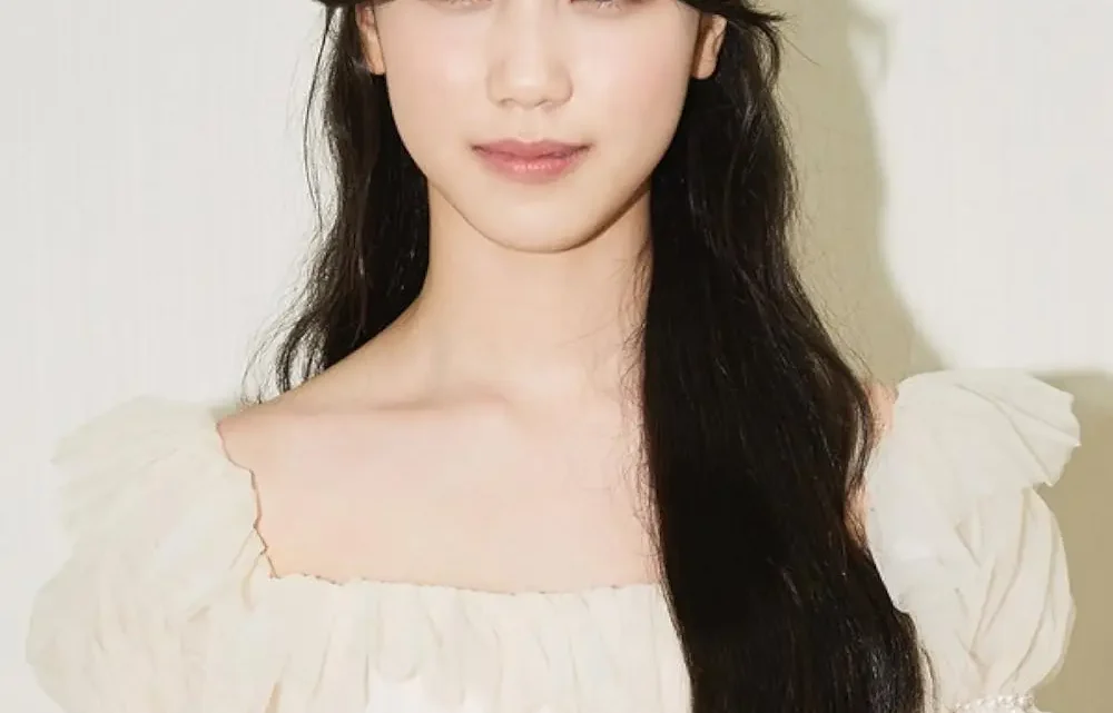 Lee Re Biography: Net Worth, Height, Age, Boyfriend, Movies & TV Shows, Instagram, Nationality