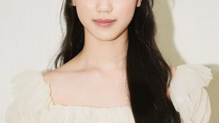 Lee Re Biography: Net Worth, Height, Age, Boyfriend, Movies & TV Shows, Instagram, Nationality