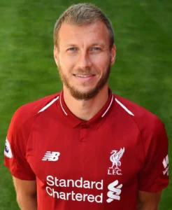 Ragnar Klavan