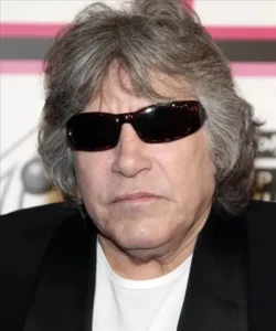 José Feliciano