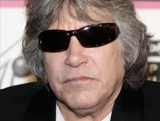 José Feliciano Biography: Net Worth, Age, Spouse, Height, Children, Awards, Religion, Songs