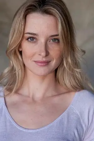 Emily Baldoni Biography: Age, Height, Movies, Wiki, Husband, Net Worth, Children, TV shows, Nationality