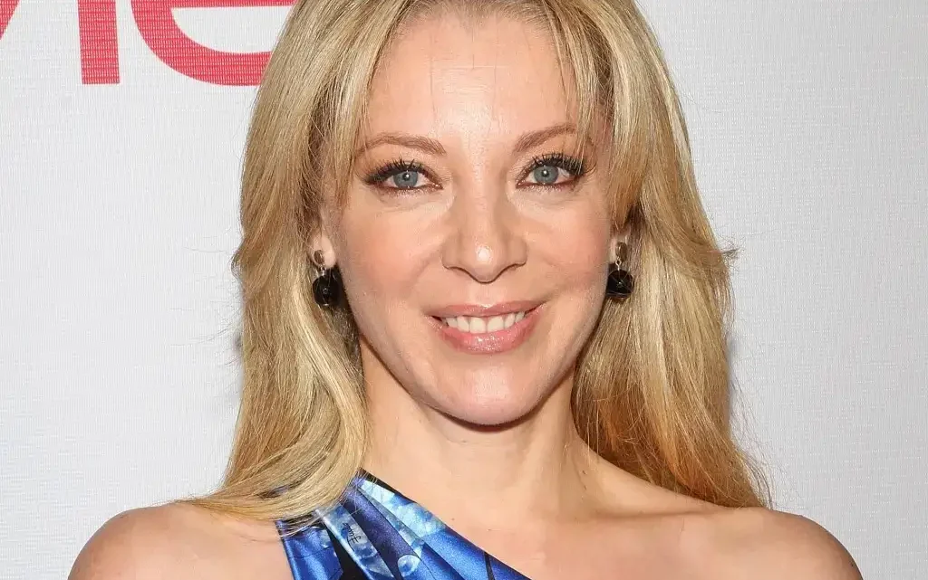 Edith González Biography: Siblings, Age, Death, Husband, Children, Net Worth, Height, Movies & TV Shows, Dance, Instagram