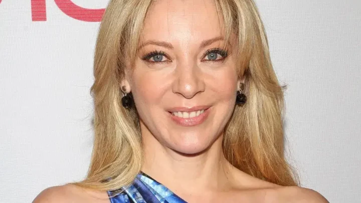 Edith González Biography: Siblings, Age, Death, Husband, Children, Net Worth, Height, Movies & TV Shows, Dance, Instagram