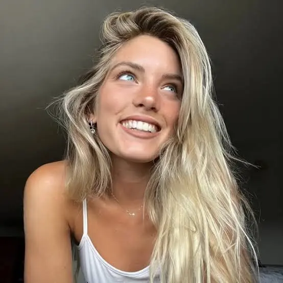 Anita Olivieri Biography: Awards, Height, YouTube, Net Worth, Reality TV, Age, Boyfriend, Career, Content Creation