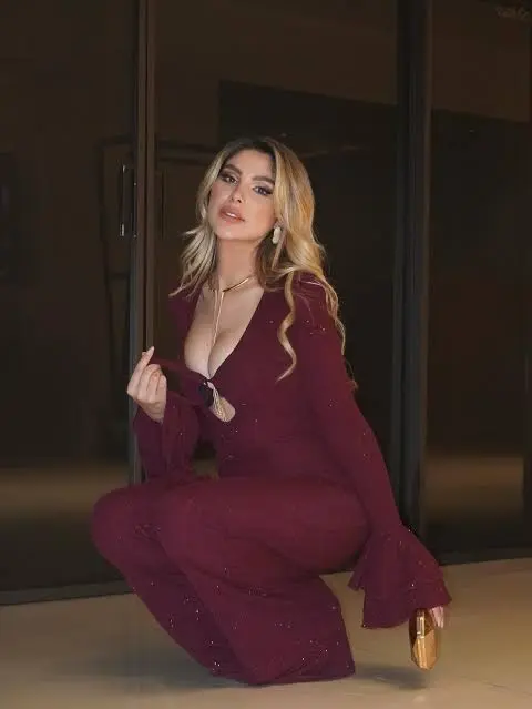 Chiara Cainelli Biography: Age, Net Worth, Boyfriend, Content Creation, Siblings, Height, Parents, TikTok