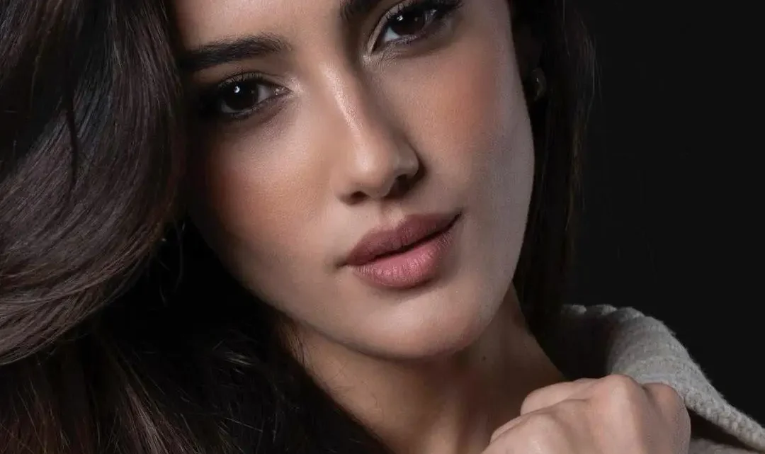 Zeudi Di Palma Biography: Height, Age, Model, Siblings, Parents, Instagram, Boyfriend, Net Worth, TV Shows