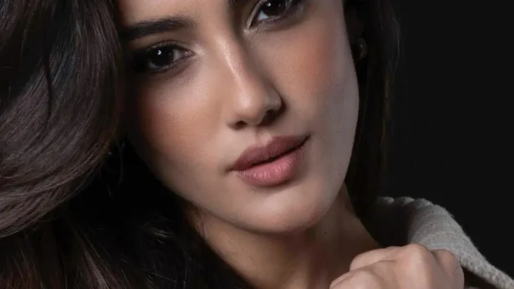 Zeudi Di Palma Biography: Height, Age, Model, Siblings, Parents, Instagram, Boyfriend, Net Worth, TV Shows