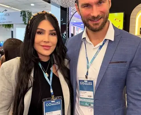 Wesley Schunk Biography: Net Worth, Education, Physician, Age, Spouse, Height, Siblings, Parents, YouTube