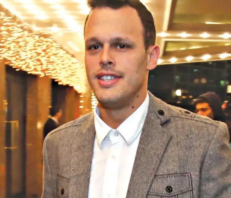 Igor Kojić Biography: Wife, Age, Height, Net Worth, Career, Parents, Sister, Stats, Wife, Club