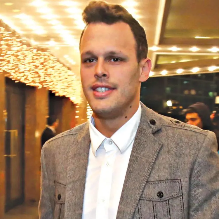 Igor Kojić