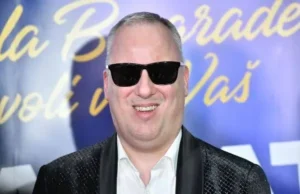 Saša Matić