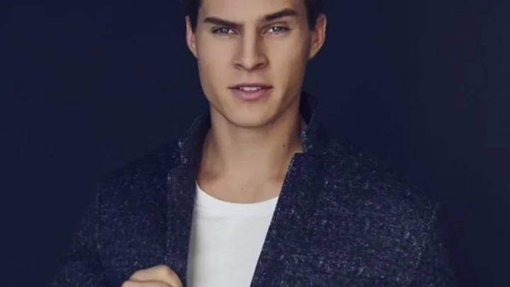 Marcus Johns Biography: Age, Height, Net Worth, Parents, Spouse, Children, Siblings, Movies, Instagram