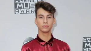 Jack Baran
