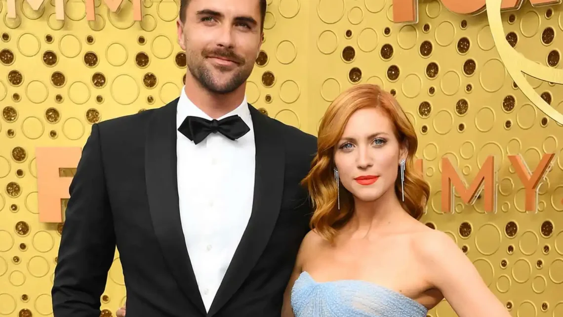 Brittany Snow’s ex-husband, Tyler Stanaland Biography: Age, Height, Net Worth, Parents, Spouse, Siblings
