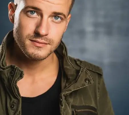 Paul Teal Biography: Age, Net Worth, Parents, Siblings, Fiancée, Movies, TV Shows