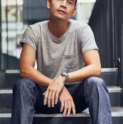 Nattapong Chartpong Biography: Age, Net Worth, Parents, Wife, Movies, TV Shows, Wikipedia