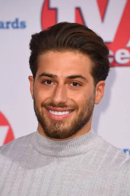 Kem Cetinay