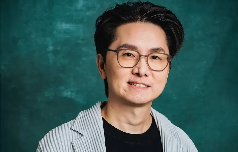 Banjong Pisanthanakun Biography: Age, Net Worth, Parents, Movies, Wife, TV Shows, Awards, Twitter