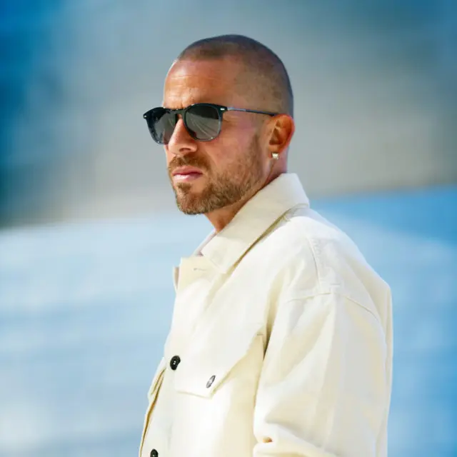 Collie Buddz Biography: Spouse, Age, Height, Children, Net Worth, Instagram, Parents, Siblings, Girlfriend, Songs, Albums