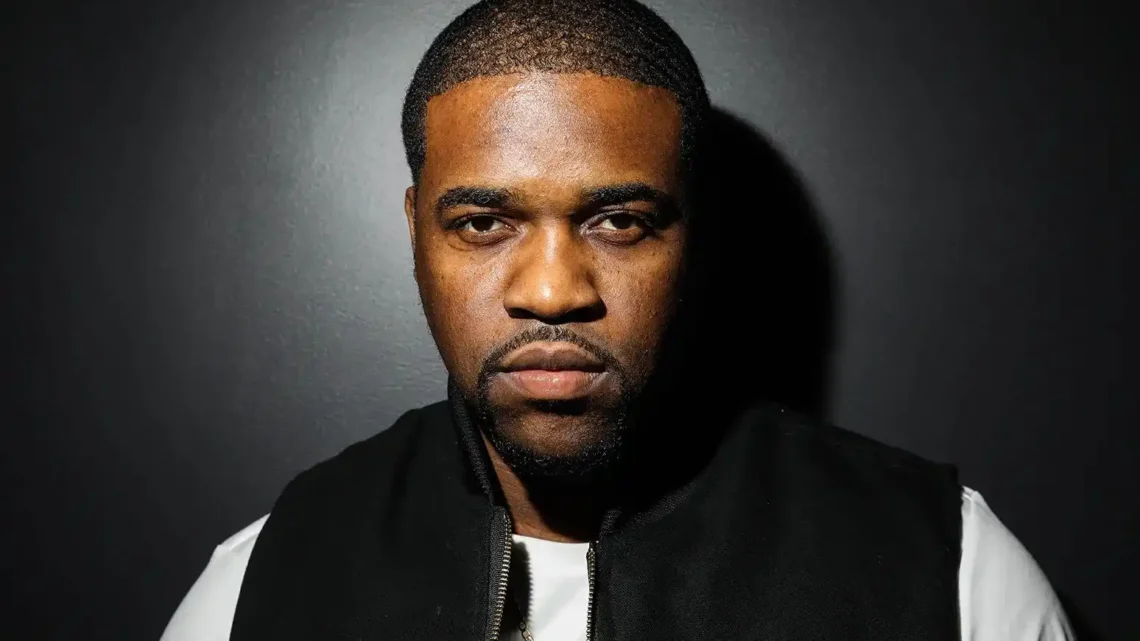 A$AP Ferg Biography: Parents, Height, Age, Net Worth, Career, Songs, Albums, Wife, Instagram