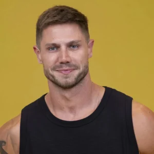 Jonas Sulzbach