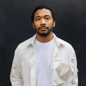 Toro y Moi
