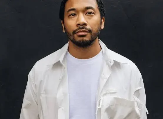 Toro y Moi Biography: Age, Net Worth, Birthplace, Height, Parents, Children, Spouse, Songs, Albums, Instagram